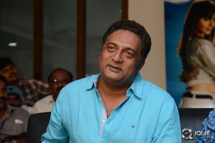 Alludu-Seenu-Press-Meet